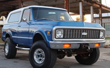 Chevrolet-K5-blazer-1971