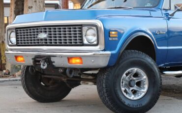 Chevrolet-K5-blazer-1971-9