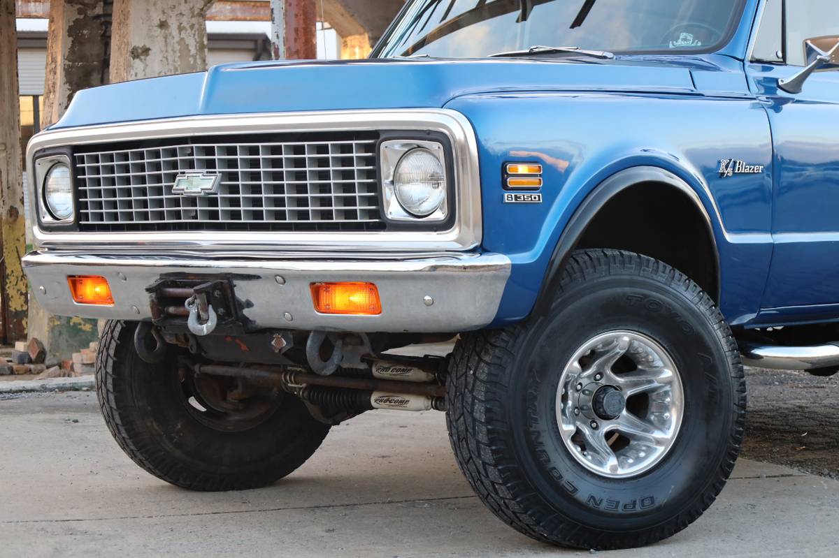 Chevrolet-K5-blazer-1971-9