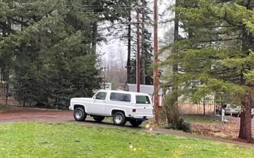 Chevrolet-K5-blazer-1979-9