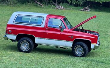 Chevrolet-K5-blazer-1981