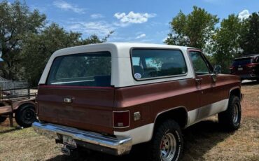 Chevrolet-K5-blazer-1983-1