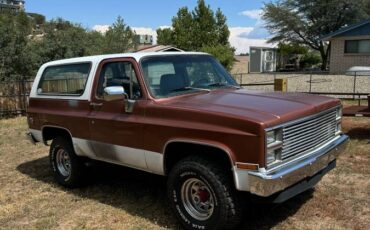 Chevrolet-K5-blazer-1983-2