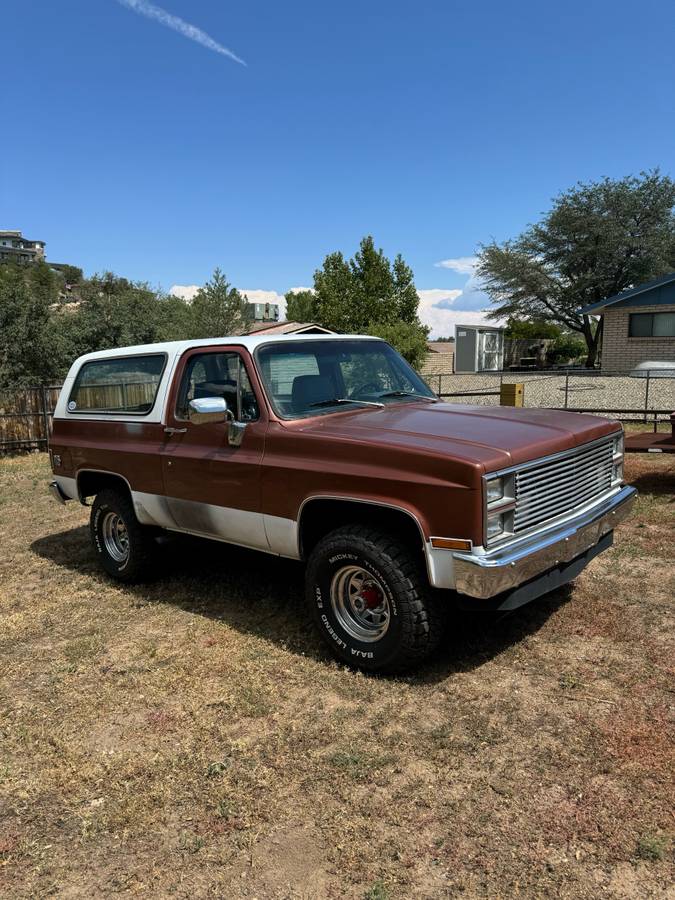 Chevrolet-K5-blazer-1983-2