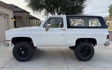 Chevrolet-K5-blazer-1983