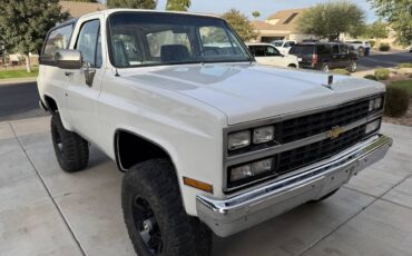 Chevrolet-K5-blazer-1983-6