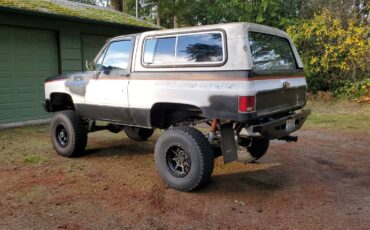 Chevrolet-K5-blazer-1986-1