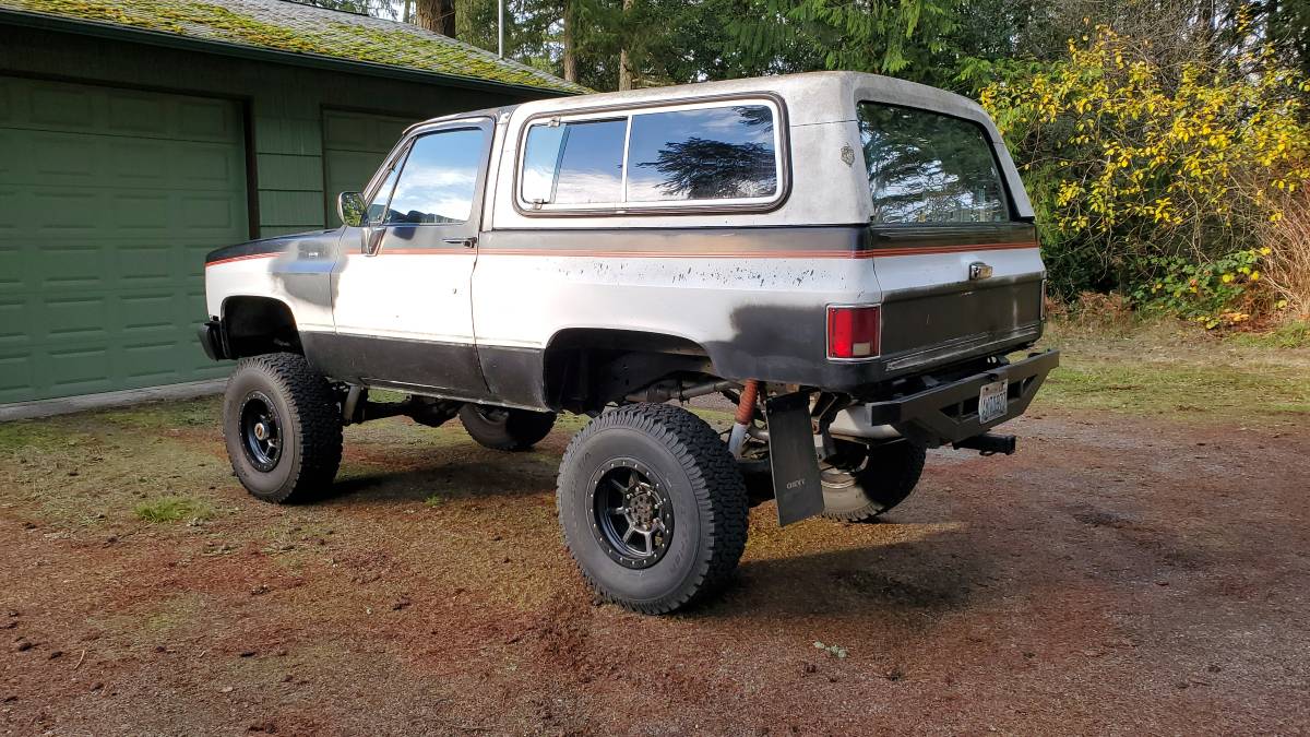 Chevrolet-K5-blazer-1986-1