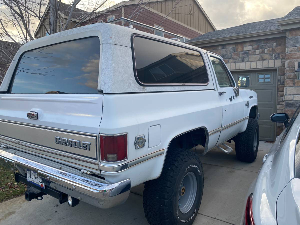 Chevrolet-K5-blazer-1986-10