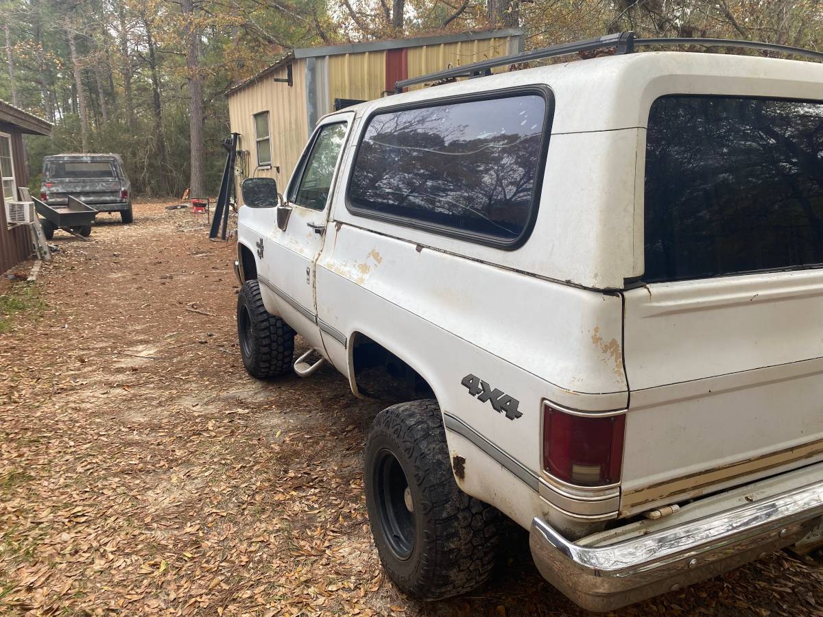 Chevrolet-K5-blazer-1986-2