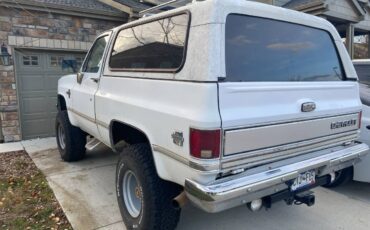 Chevrolet-K5-blazer-1986-20