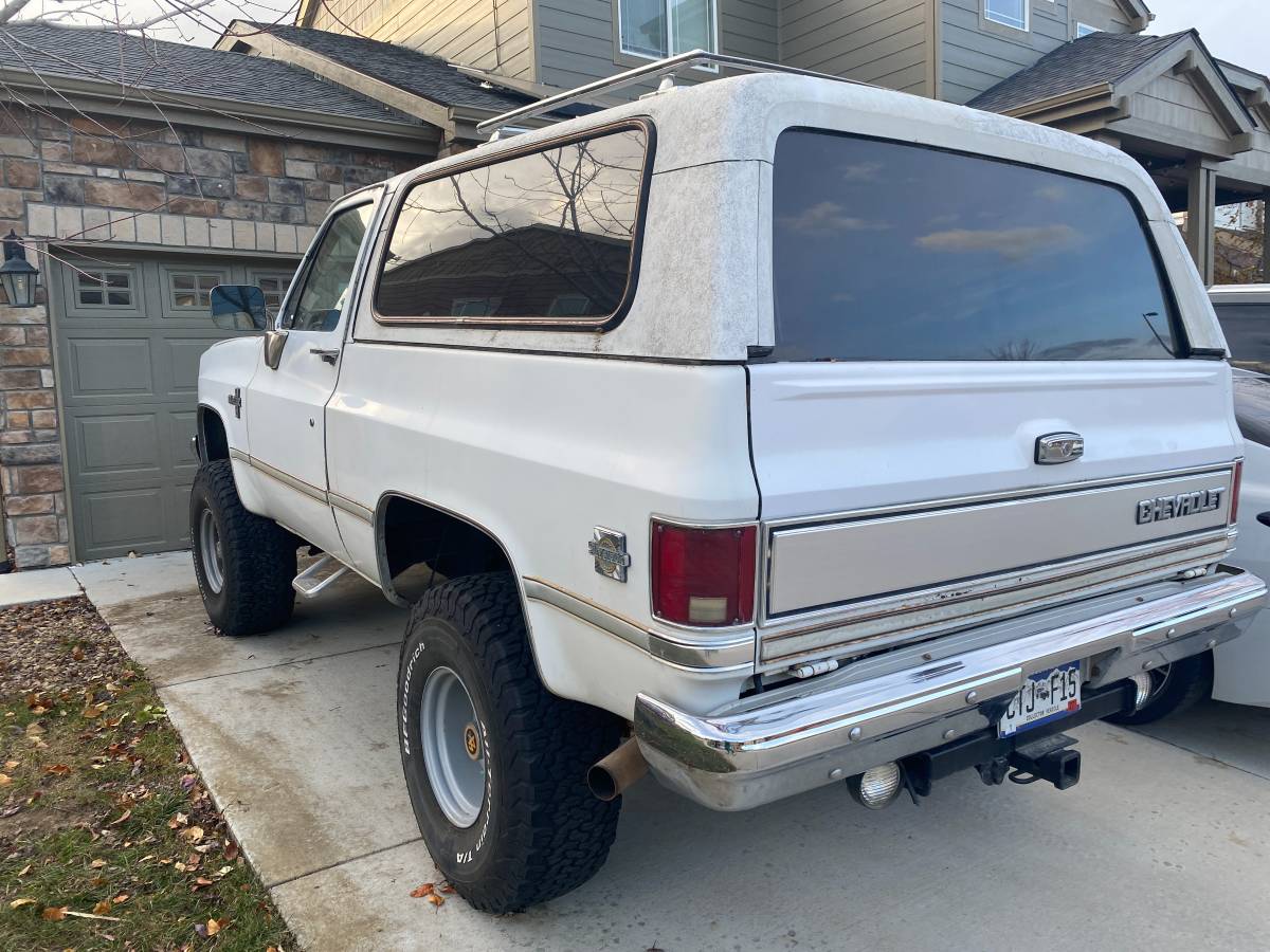 Chevrolet-K5-blazer-1986-20