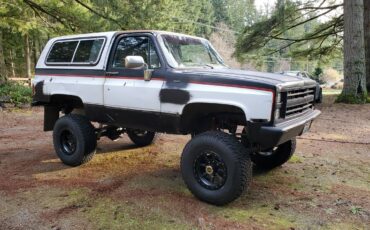 Chevrolet-K5-blazer-1986