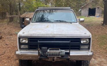 Chevrolet-K5-blazer-1986-4