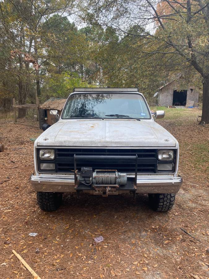 Chevrolet-K5-blazer-1986-4