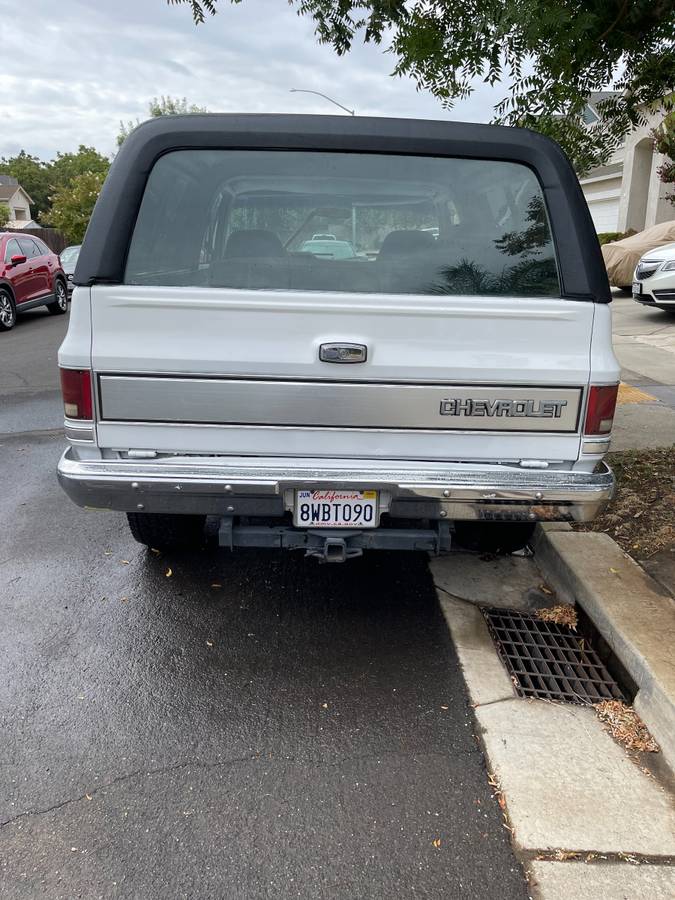 Chevrolet-K5-blazer-1986-4