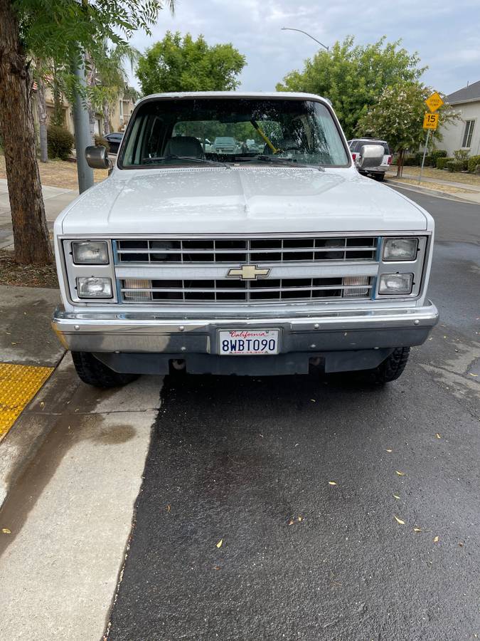 Chevrolet-K5-blazer-1986-5