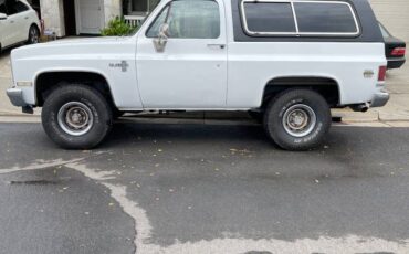 Chevrolet-K5-blazer-1986-6