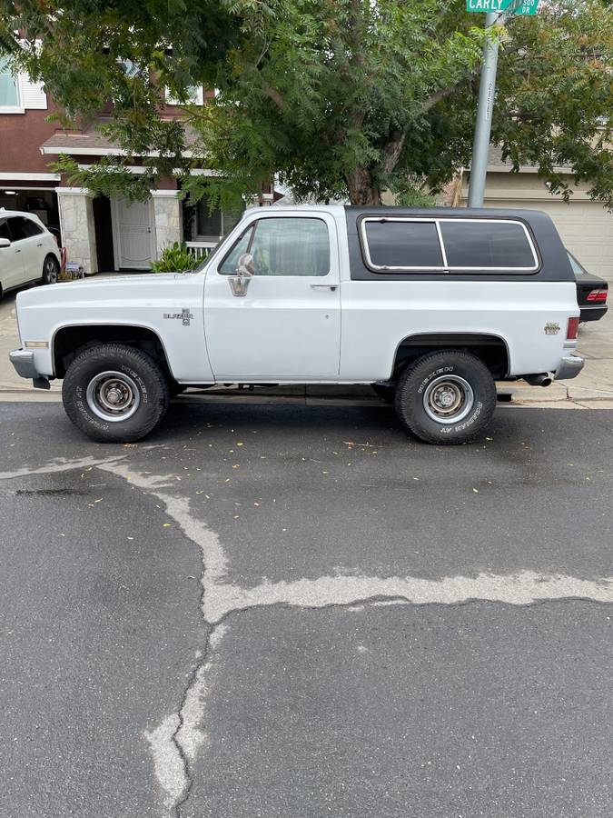 Chevrolet-K5-blazer-1986-6