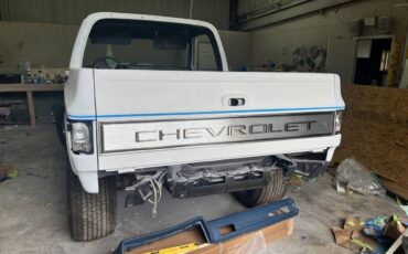 Chevrolet-K5-blazer-1987-14