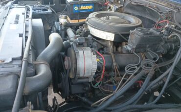 Chevrolet-K5-blazer-diesel-1983-15