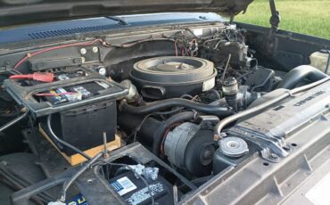 Chevrolet-K5-blazer-diesel-1983-16