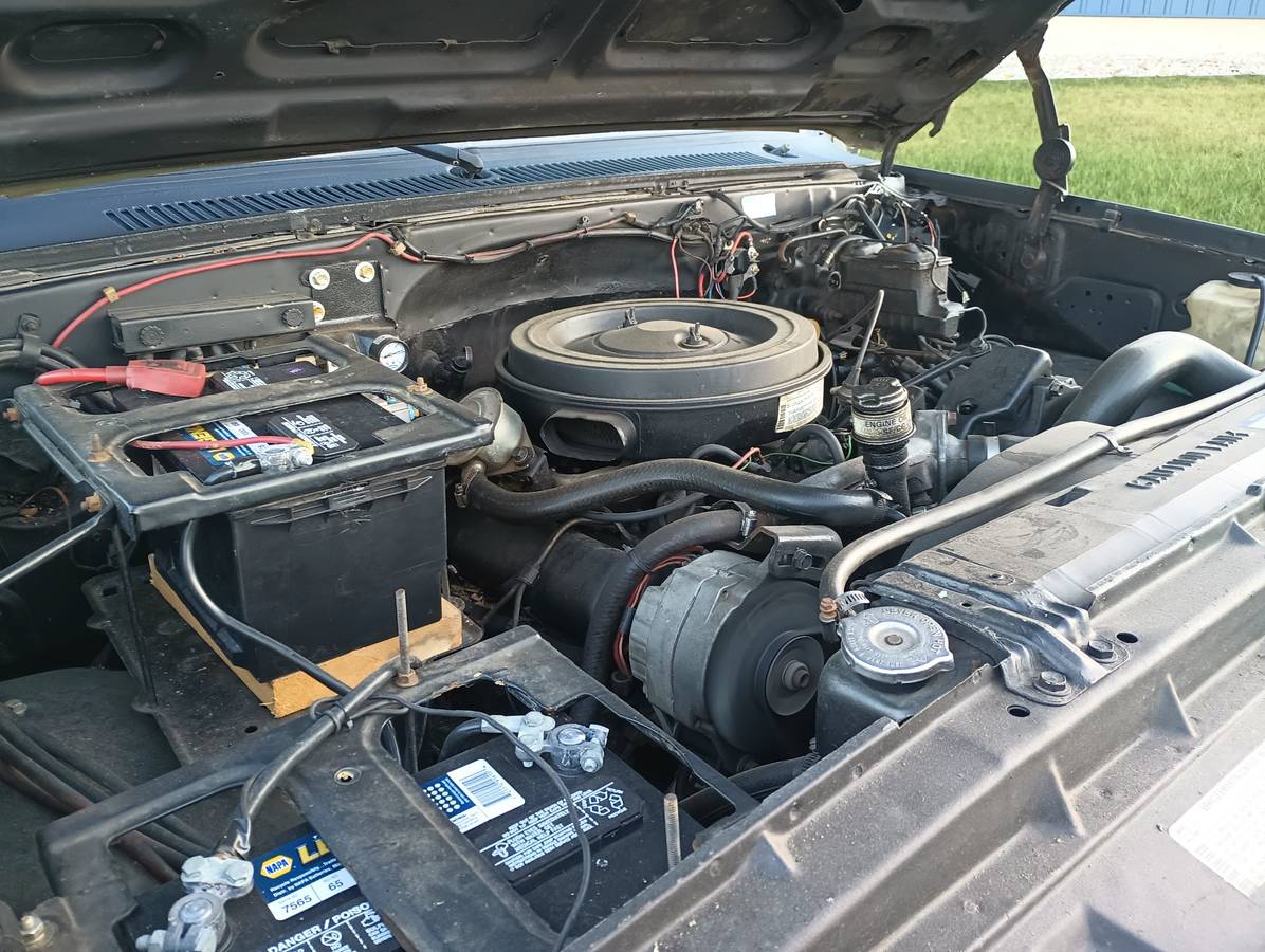 Chevrolet-K5-blazer-diesel-1983-16