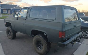 Chevrolet-K5-blazer-diesel-1983-2