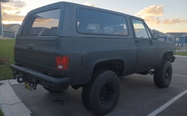 Chevrolet-K5-blazer-diesel-1983-3