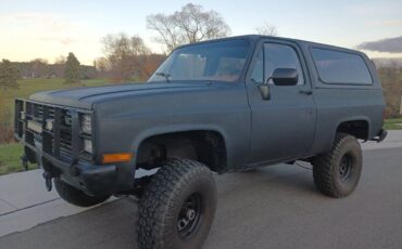 Chevrolet-K5-blazer-diesel-1983-4