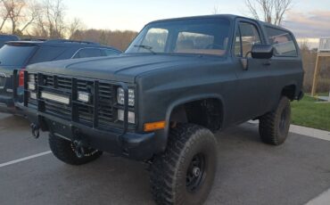 Chevrolet-K5-blazer-diesel-1983-5