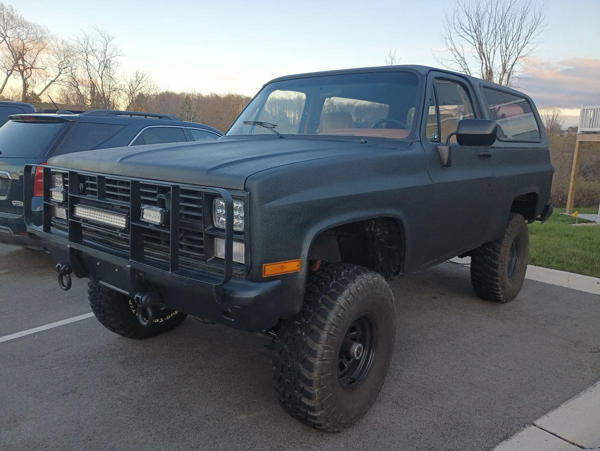 Chevrolet-K5-blazer-diesel-1983-5