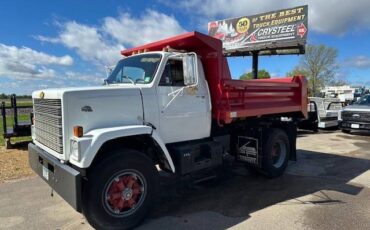 Chevrolet-Kodiak-c7500-diesel-1980-1