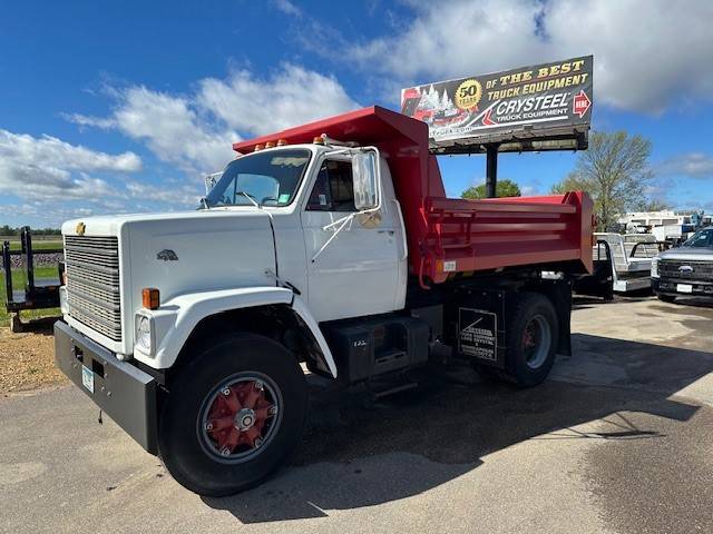 Chevrolet-Kodiak-c7500-diesel-1980-1