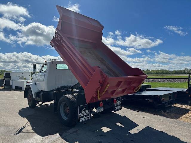 Chevrolet-Kodiak-c7500-diesel-1980-10