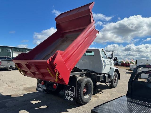 Chevrolet-Kodiak-c7500-diesel-1980-11