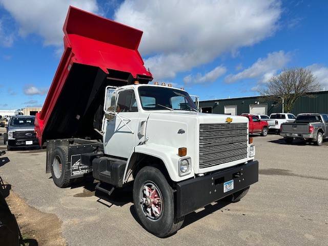 Chevrolet-Kodiak-c7500-diesel-1980-12