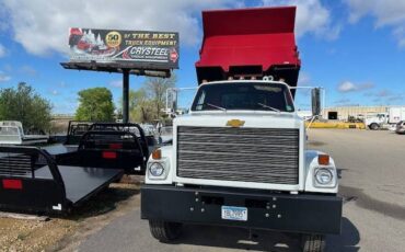 Chevrolet-Kodiak-c7500-diesel-1980-13