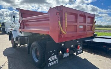 Chevrolet-Kodiak-c7500-diesel-1980-3