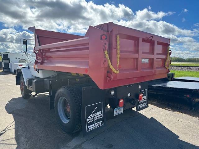 Chevrolet-Kodiak-c7500-diesel-1980-3