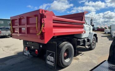 Chevrolet-Kodiak-c7500-diesel-1980-6