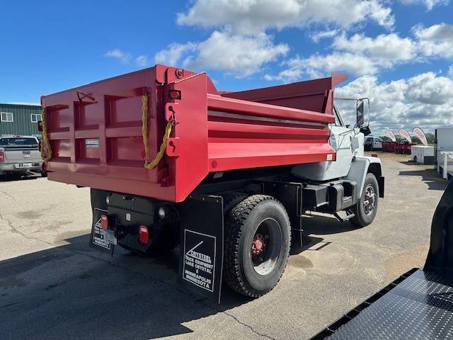 Chevrolet-Kodiak-c7500-diesel-1980-6