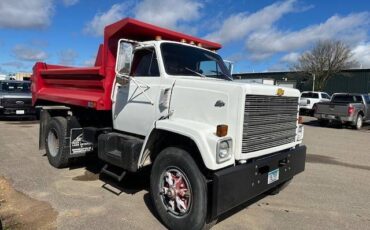 Chevrolet-Kodiak-c7500-diesel-1980-7