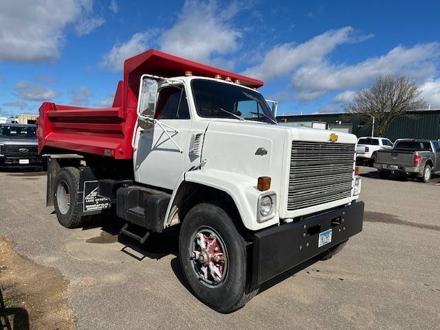 Chevrolet-Kodiak-c7500-diesel-1980-7