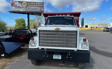 Chevrolet-Kodiak-c7500-diesel-1980-8