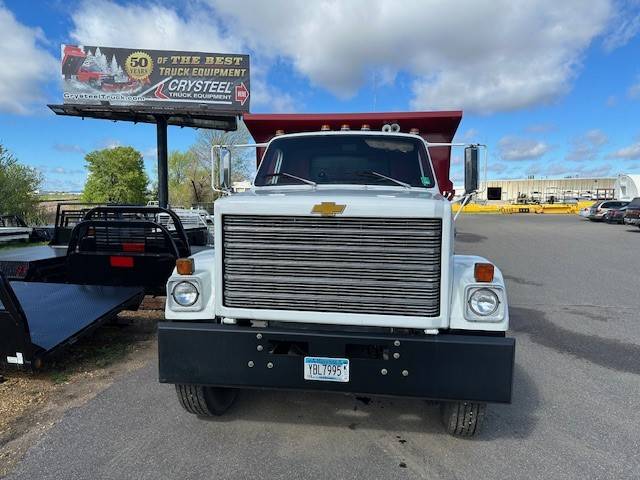 Chevrolet-Kodiak-c7500-diesel-1980-8