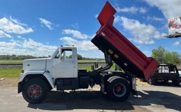 Chevrolet-Kodiak-c7500-diesel-1980-9