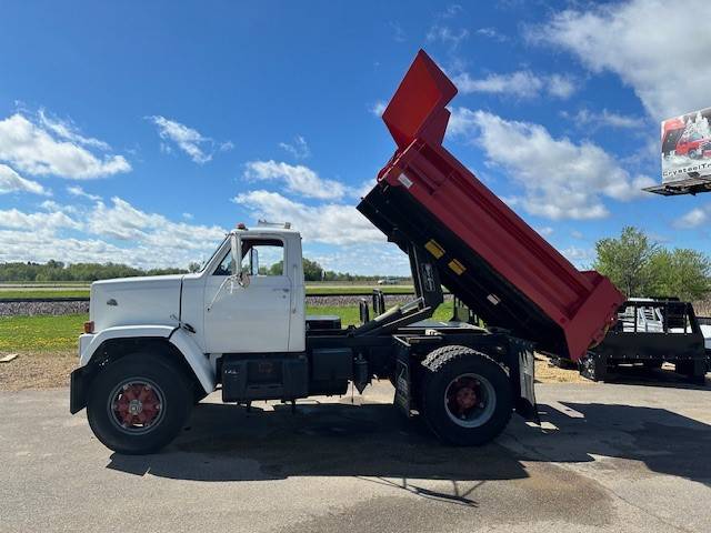 Chevrolet-Kodiak-c7500-diesel-1980-9