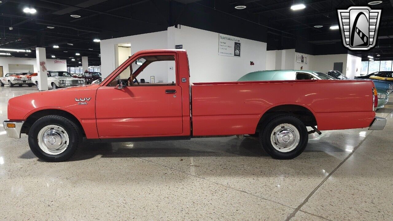 Chevrolet-LUV-1981-3