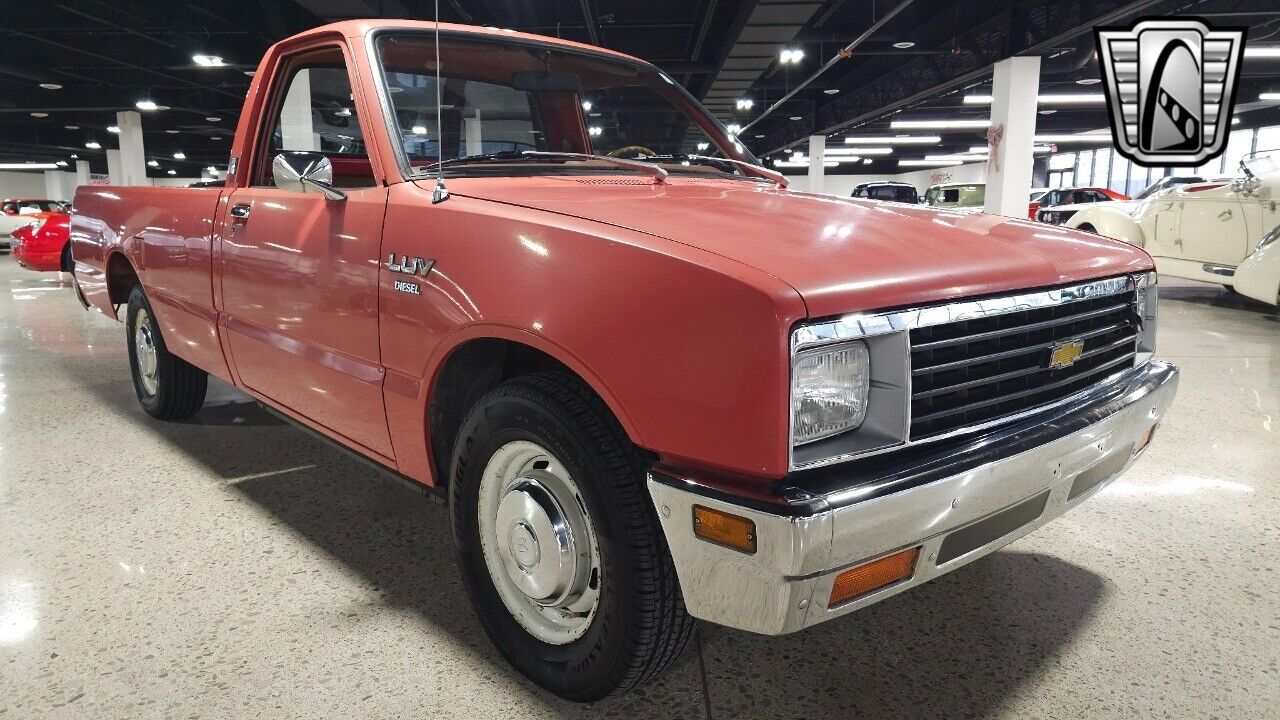 Chevrolet-LUV-1981-7